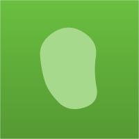Commenters avatar