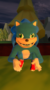 Commenters avatar