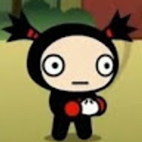 Commenters avatar