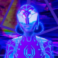 Commenters avatar