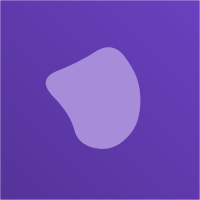 Commenters avatar