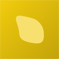 Commenters avatar
