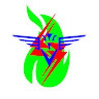 Commenters avatar