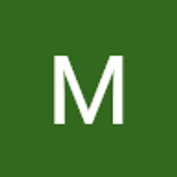 Commenters avatar