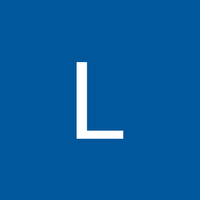Commenters avatar