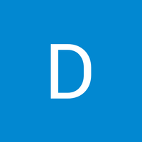 Commenters avatar