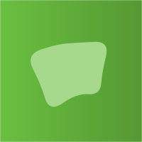 Commenters avatar