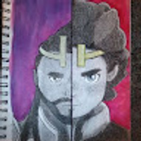 Commenters avatar