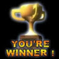 Commenters avatar