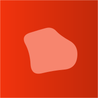 Commenters avatar