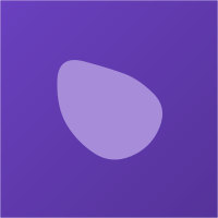 Commenters avatar