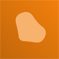 Commenters avatar