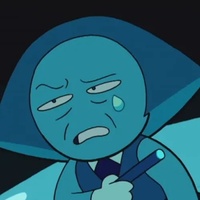 Commenters avatar