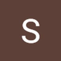 Commenters avatar