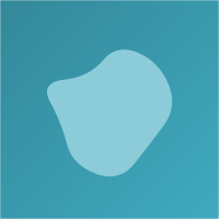 Commenters avatar