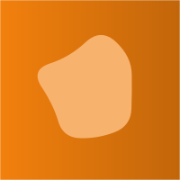 Commenters avatar