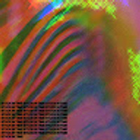 Commenters avatar