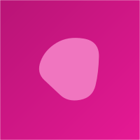 Commenters avatar