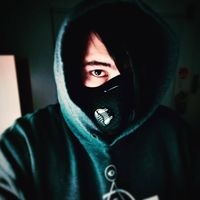 Commenters avatar