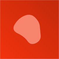 Commenters avatar