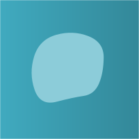 Commenters avatar