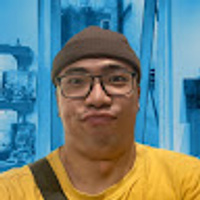 Commenters avatar