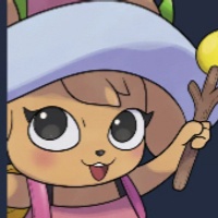 Commenters avatar