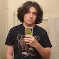 Commenters avatar