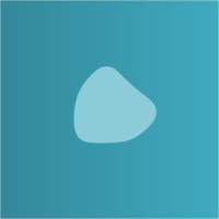 Commenters avatar