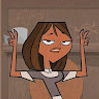 Commenters avatar