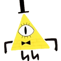Commenters avatar