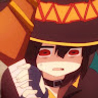 Commenters avatar