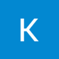 Commenters avatar