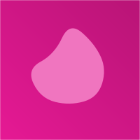 Commenters avatar