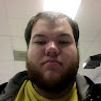Commenters avatar
