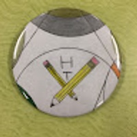 Commenters avatar