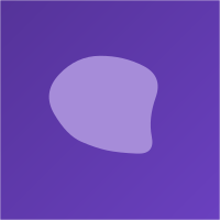 Commenters avatar