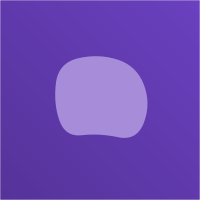 Commenters avatar
