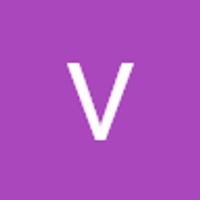 Commenters avatar