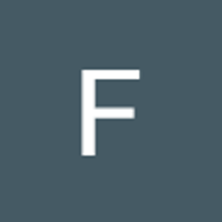 Commenters avatar