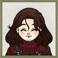 Commenters avatar