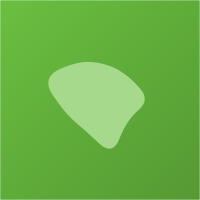 Commenters avatar