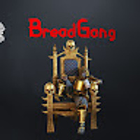 Commenters avatar