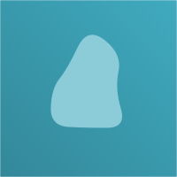 Commenters avatar