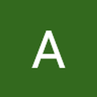 Commenters avatar
