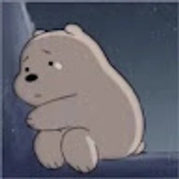 Commenters avatar