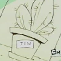 Commenters avatar