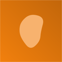 Commenters avatar