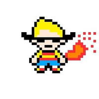 Commenters avatar