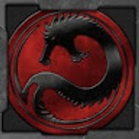 Commenters avatar